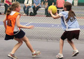 Netball-3_thumb