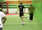 Soccer-7_thumb