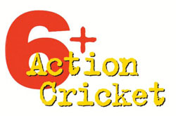 action6