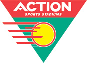 actionsports logo2