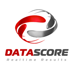 datascore resized